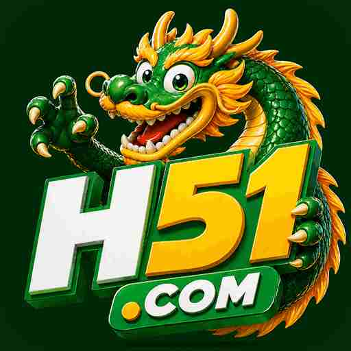 h51 h51 Profile Picture
