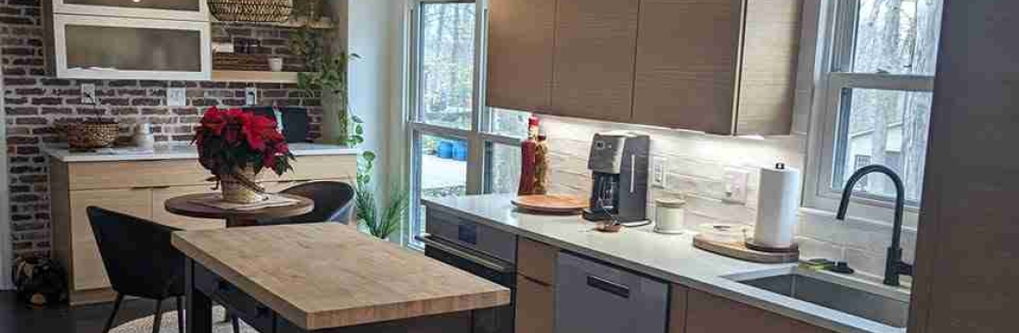 Home Makeover Pro Cover Image