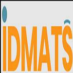 ID MATS Profile Picture