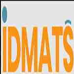 ID MATS Profile Picture