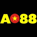 AO88 Profile Picture