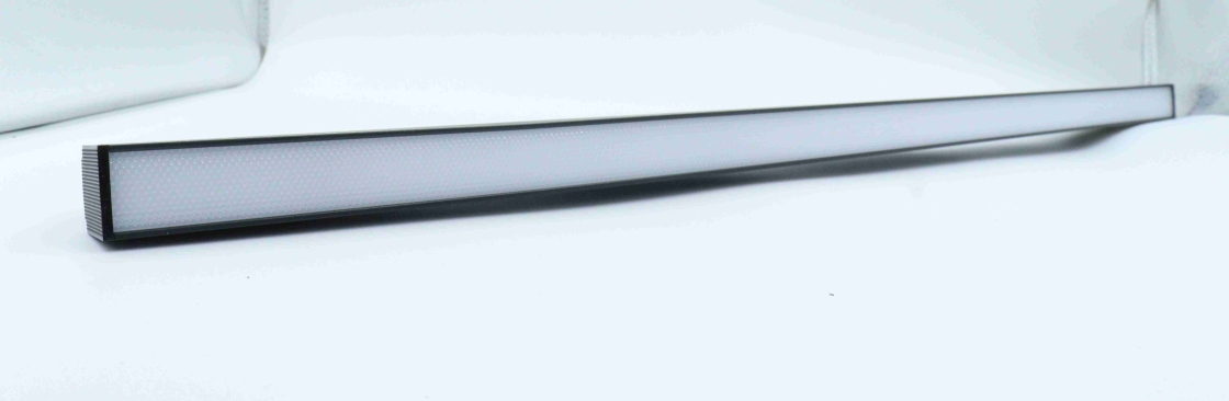 Light Connect Cover Image