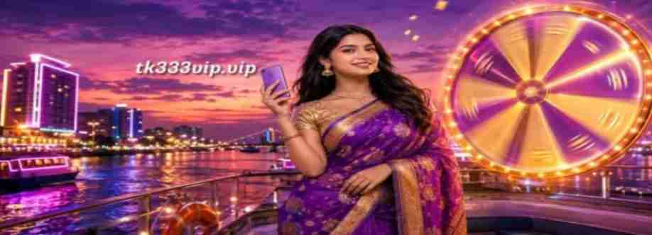TK333 vipvip Cover Image