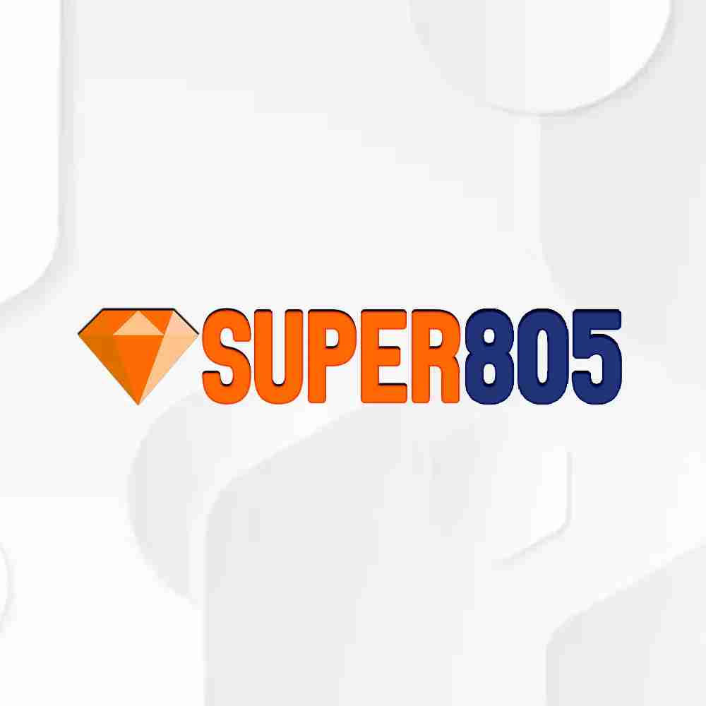 super805 super805 Profile Picture