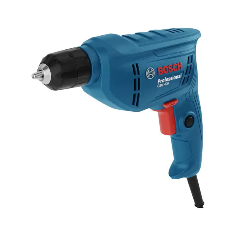 What Makes Bosch Power Tools a Smart Investment? - Trusted Hardware ...