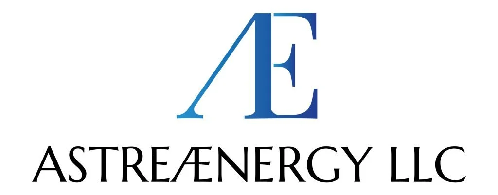 High-Quality Printing Ink Solvents - Manufacturers & Suppliers — Astrea Energy LLC