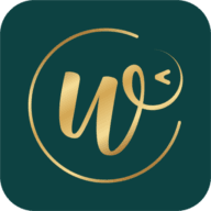 Wedding Caterers in Houston | WedWinks