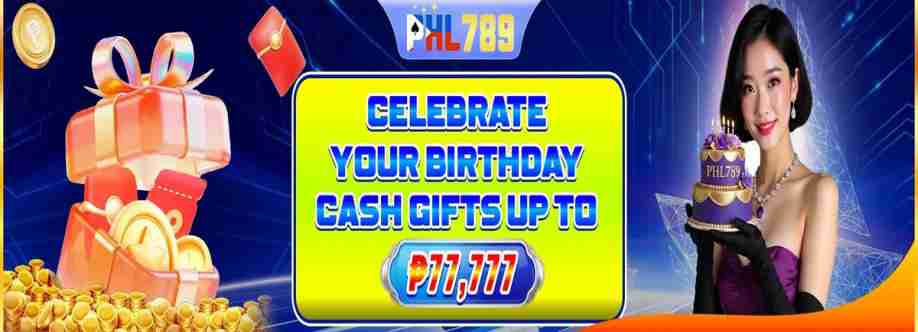 phl789bet ph Cover Image