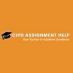 professional CIPD assignment help Kuwait Profile Picture