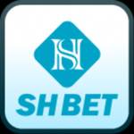 SHBET Profile Picture