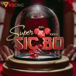 game sicbo org profile picture