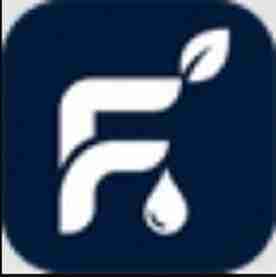 Frame Fresh Profile Picture
