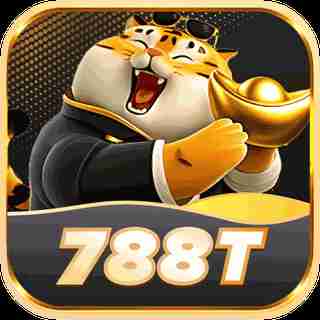 788t 788t Profile Picture