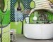 GKGD Pakistan – The Indoor & Outdoor SMD Display Group