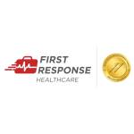 First Response Healthcare Profile Picture