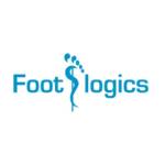 footlogics Profile Picture