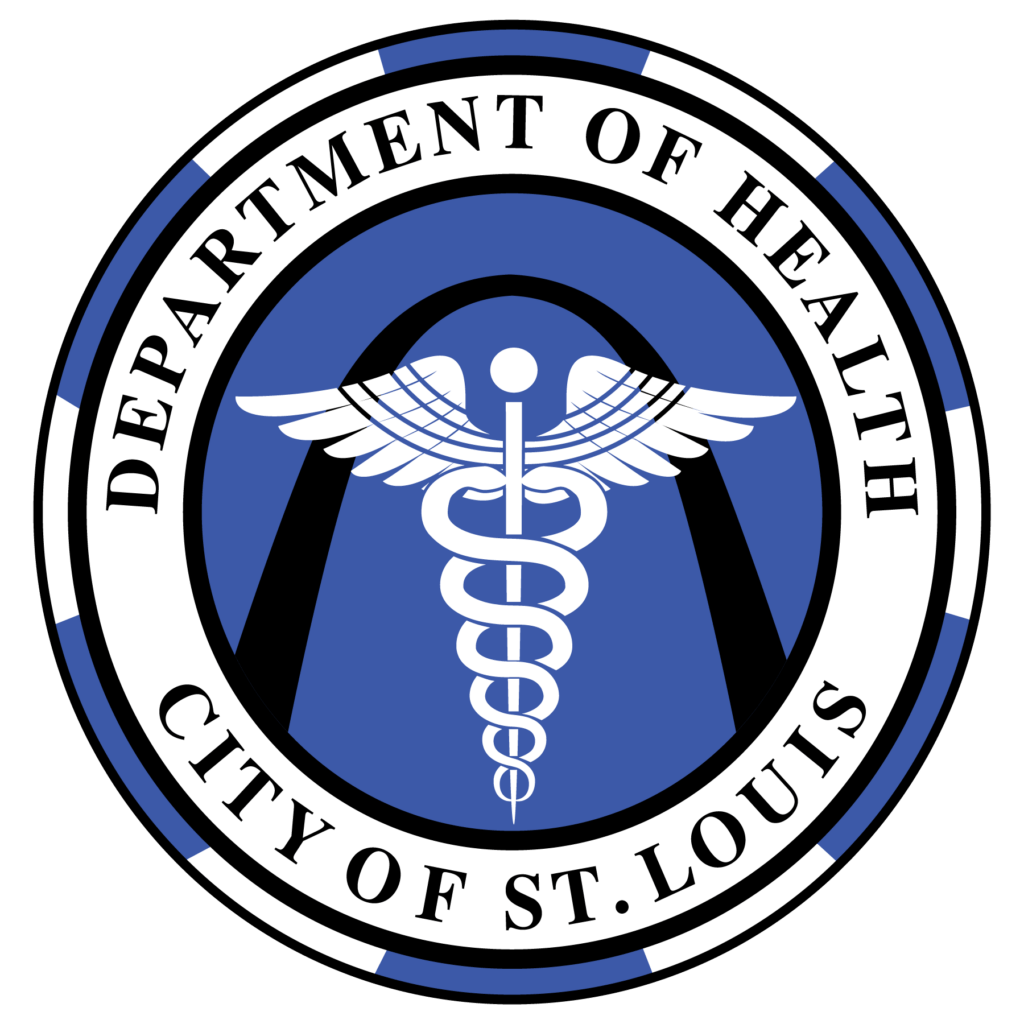 At-Home HIV Test Kits: Privacy, Convenience, andEmpowerment - Health Stop St. Louis
