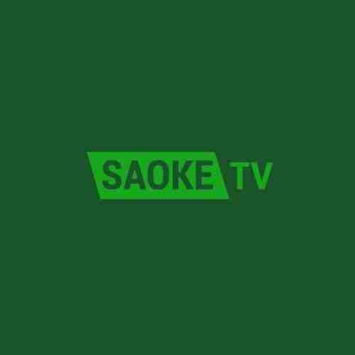 Saoketv bid Profile Picture