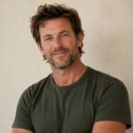 David Collins Profile Picture