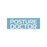 The Posture Doctor Profile Picture