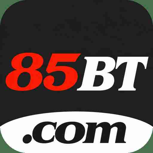 85bt 85bt Profile Picture