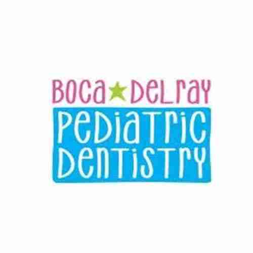 Boca Delray Pediatric Dentistry Profile Picture