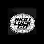 skillluckgo Profile Picture