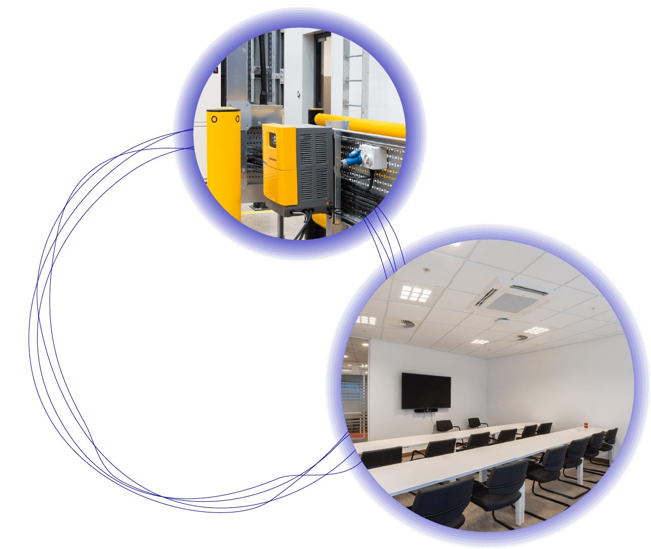 Dilapidation Contractor Coventry, Doncaster & Leicester