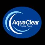Aquaclear flpools Profile Picture