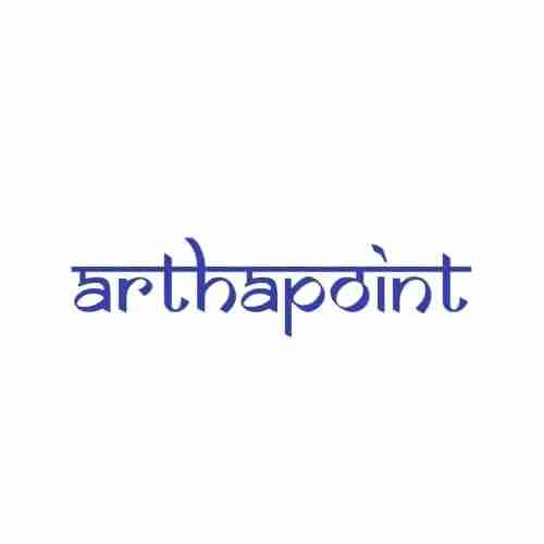 Artha Point Profile Picture