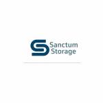 Sanctum Storage Profile Picture