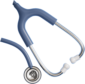 Children's Hospital Pediatrics | Expert Pediatric Care in Varanasi
