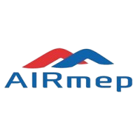 Airmep | Trusted HVAC Fire Plumbing Experts in India