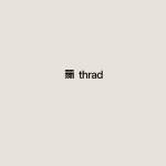 Thrad ..... Profile Picture