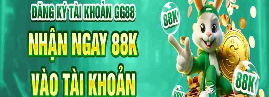 gg88compro Cover Image