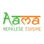 Aama Nepalese Cuisine Profile Picture