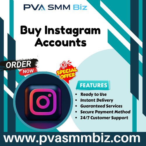 Footer - PVA SMM Biz
