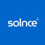 Solnce Energy Profile Picture