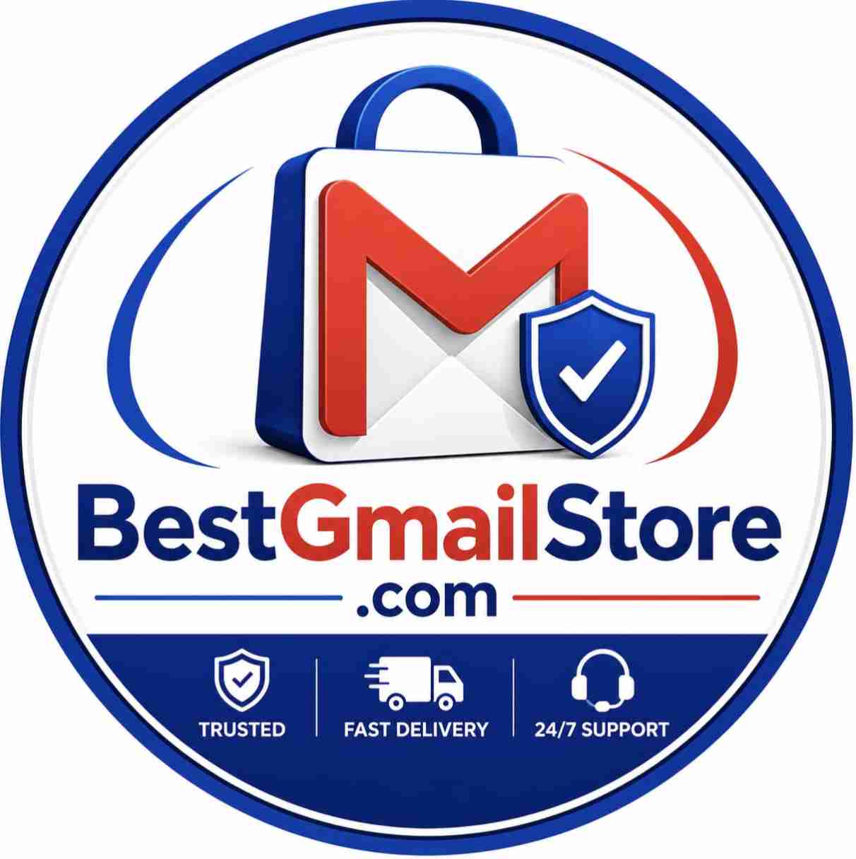 bestgmailstore Profile Picture