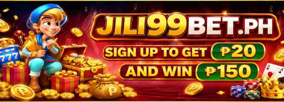 jili9 bet ph Cover Image