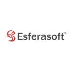 esferasoftsolutions dubai profile picture
