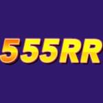 555 rrart Profile Picture