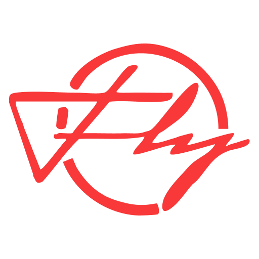 Roof Replacement Cost Montana | Fly Roofing