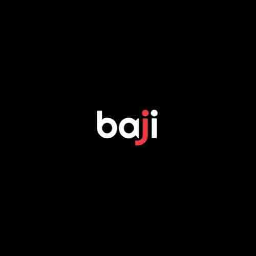 Baji Profile Picture