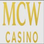 mcw Profile Picture