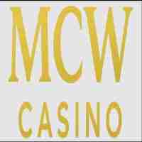 mcw Profile Picture