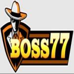 BOSS77 profile picture
