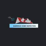 Sabreezz Home Inspection Profile Picture