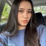 Scarlett Bailey Profile Picture