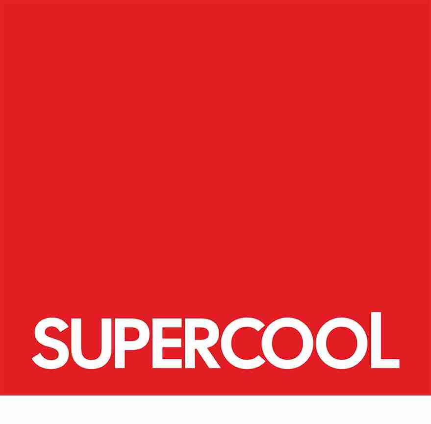 Super Cool Profile Picture